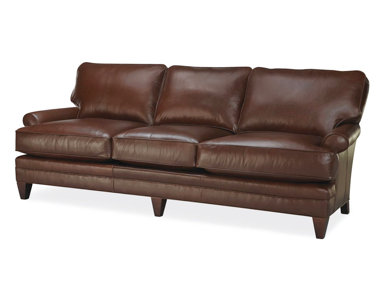 Ruby Leather Sofa Leather Sofas Leather Couches Country Willow