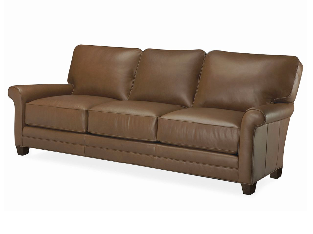 Verne Leather Queen Sleeper Leather Sleeper Sofas Sofa Verne Leather Queen Sleeper Leather Sleeper Sofas Sofa