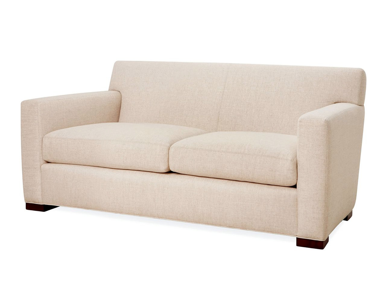 Theo Apartment Sofa Apartment Sofas Loveseat Sofas Theo Apartment Sofa Apartment Sofas Loveseat Sofas