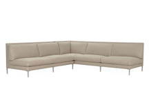 Knox Sectional