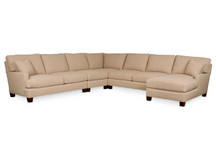 Aiden Sectional