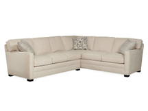 Rosa Sectional