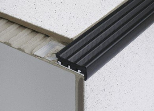 anti slip for tiles