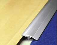 Stair laminate