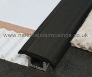 Threshold Transition Strips Floor Trims