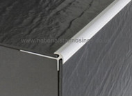 Wood effect tiles Wood effect tiles