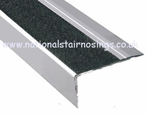 External Stair Nosing Exterior Stair Edging