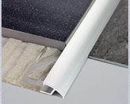 Transition Profile For Tiles & Flooring At Different Heights ...