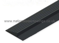 Transition Strips Reducer Profiles