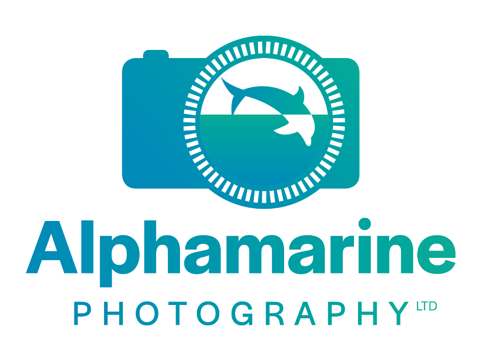 alphamarine-photography-ltd-72dpi-.jpg