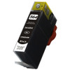 HP 564XL-Black