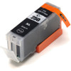 Compatible replacement for Canon PGI-250XL-BK (6432B001) black ink cartridge