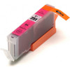 Compatible replacement for Canon Cli-251XLM (6450B001) magenta ink cartridge