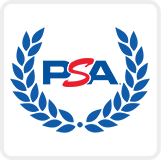 Professional Sports Authenticators - PSA Grading