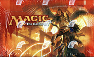 Magic the Gathering Gatecrash Booster Box