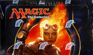 Magic the Gathering 2014 Core Set Booster Box