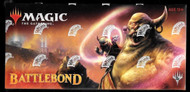  Magic The Gathering Battlebond Booster Box