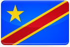 Congo DRC