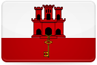 Gibraltar