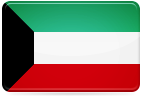 Kuwait