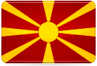 Macedonia