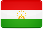 Tajikistan