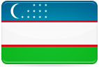 Uzbekistan