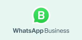 whatsapp-business.png
