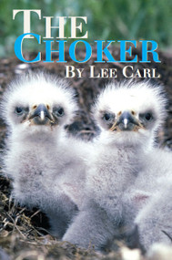 The Choker (PDF)