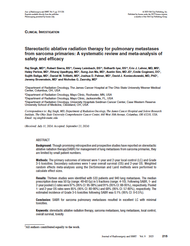 JRSBRT 9.3, p. 215-226