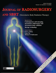 JRSBRT 10.1-2, p. 93-100 (PDF)