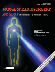 JRSBRT 10.3, p. 197-205 (PDF)