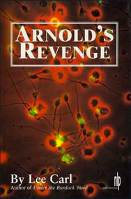 Arnold's Revenge
