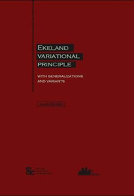 Ekeland Variational Principle with Generalizations and Variants