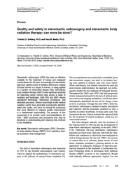 JRSBRT 1.1, p. 13-19