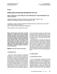 JRSBRT 1.1, p. 21-29