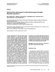 JRSBRT 1.1, p. 41-46