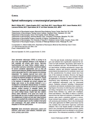 JRSBRT 1.1, p. 47-54