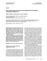 JRSBRT 1.1, p. 55-61