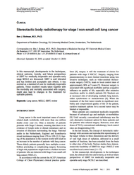 JRSBRT 1.1, p. 63-69