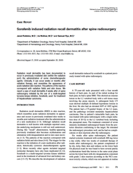 JRSBRT 1.1, p. 71-74