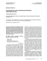 JRSBRT 1.2, p. 77-83