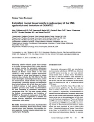 JRSBRT 1.2, p. 95-107