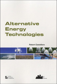 Alternative Energy Technologies (PDF)