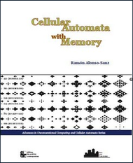 Cellular Automata with Memory (PDF)