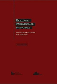 Ekeland Variational Principle with Generalizations and Variants (PDF)