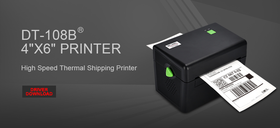 Xp Dt108b Driver For Mac Xp Dt108b Driver For Mac