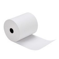 MFLABEL 400 Rolls 2 1/4" x 85' Thermal Paper Cash Register POS Receipt Paper 