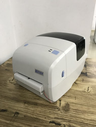 BESTIKER Label Printer - Commercial Grade Direct Thermal High Speed Printer – Compatible with Etsy, eBay, Amazon - Barcode Printer - 4x6 Printer 