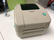 Jayard 4x6 Direct Thermal Printer, Commercial High Speed Label Writer,Compatibel with Amazon,Ebay 